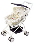 Buggy