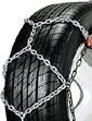 One-touch alloy steel chain