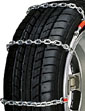 One-touch alloy steel chain