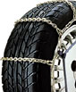 Alloy steel chain