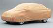 Car cover