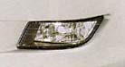 Fog lamp