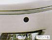 Corner sensor