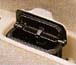 Ashtray