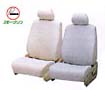 Full seat cover
