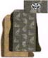 Floor mat