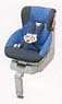 Child seat