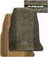 Floor mat