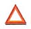 Triangular plotter