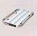 Thule system rack AT