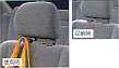 Seat hook