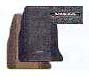 Floor mat