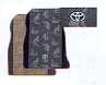 Floor mat