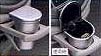 Ashtray