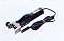 Power jack support