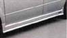 Side mad guard