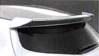 Rear spoiler