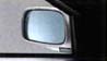 Outer mirror