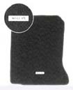Floor mat