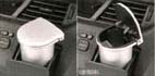 Ashtray