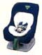 Child seat