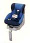 Child seat