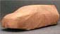 Car cover