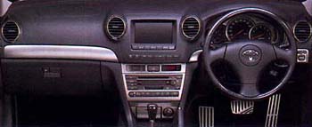 Metal pitch panel