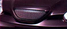 Sport grill