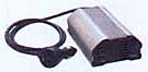 Power outlet