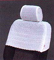 Half seat cover