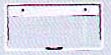 Number frame