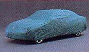 Car cover