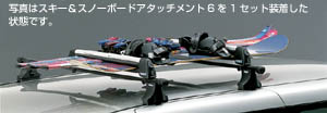 suri (besuratsuku ruhuon)/surishisutemuratsuku (based rack (roof on type))/surishisutemuratsuku (roof on type F/K)