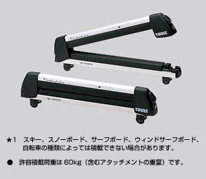 surishisutemuratsuku (skiing &amp\; snow board attachment 4)