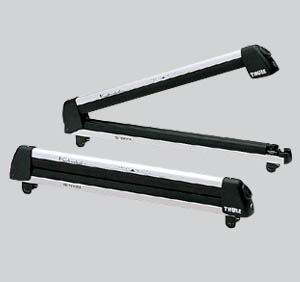 surishisutemuratsuku (skiing &amp\; snow board attachment 6)