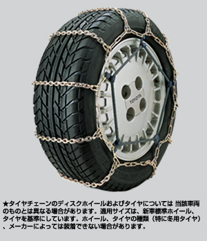 Alloy steel chain
