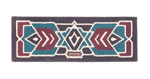 Lag mat