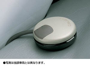 konraito