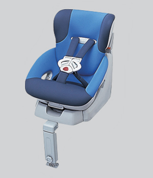 Child seat