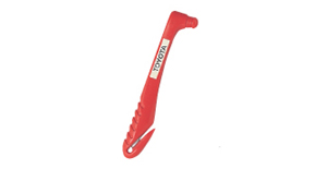 Rescue man 3 (hammer &amp\; cutter)