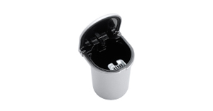 Ashtray (general-purpose type)