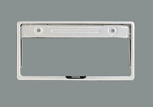 BASIC item (nanbahuremuhuronto 160 types/rear 160 types)