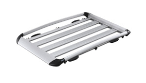 surishisutemuratsuku (large-sized aluminum rack attachment)