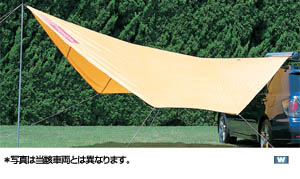 saidotapu (for suri)
