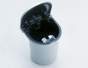 Ashtray (general-purpose type)