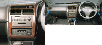 Wood pitch panel　　　　　　　　　　　　　　　　　　