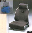 Seat apron　　　　　　　　　　　　　　　　　　