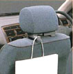 Seat hook　　　　　　　　　　　　　　　　　　　