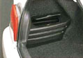 Trunk side case　　　　　　　　　　　　　　　